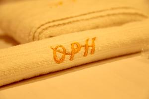 optimum pension house