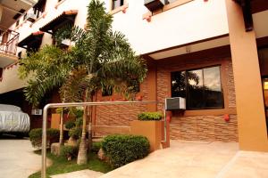 optimum pension house