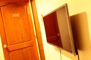 optimum pension house