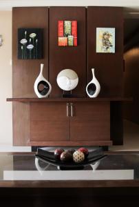 optimum pension house