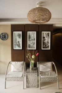 optimum pension house