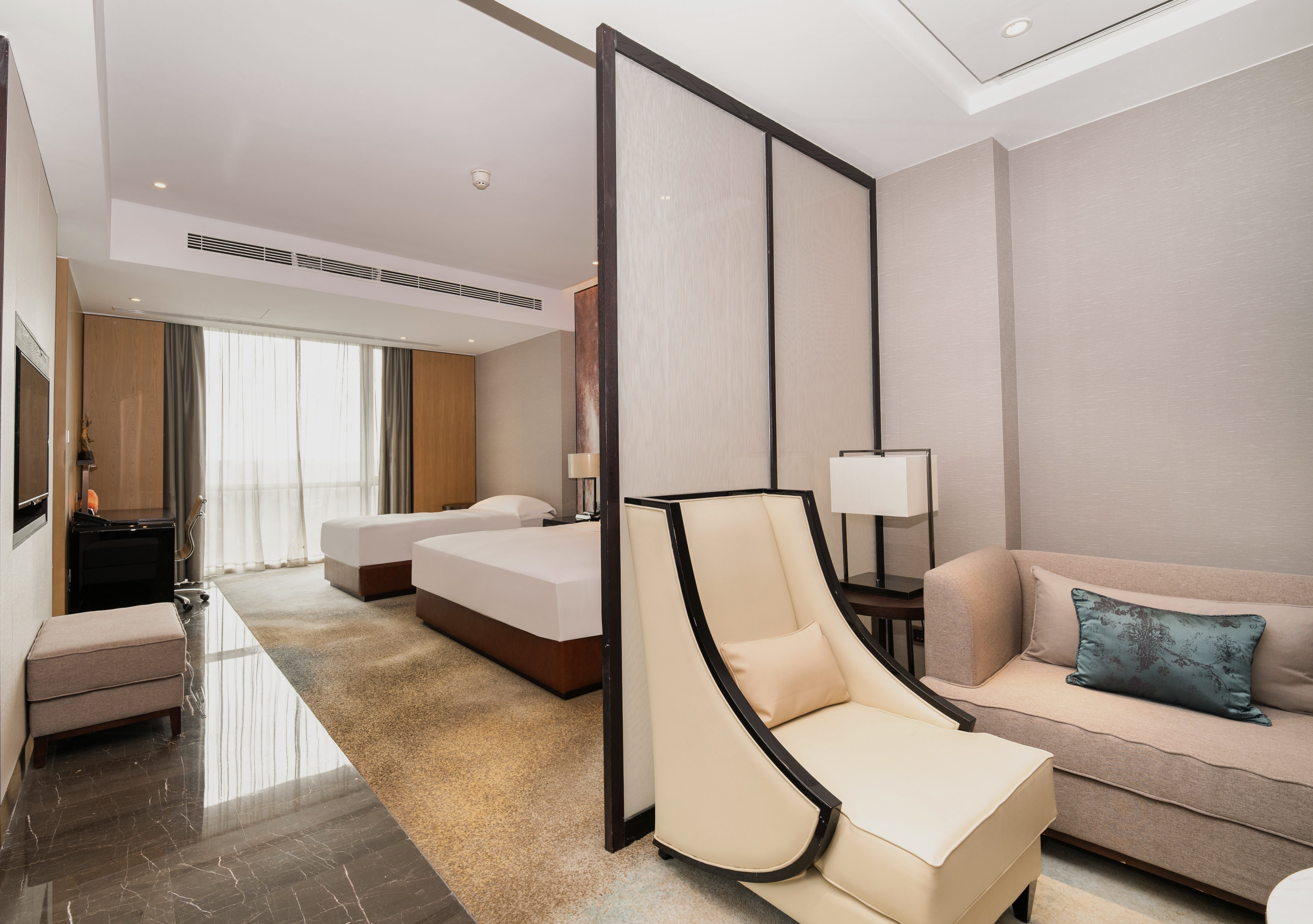 crowne plaza chengdu wenjiang by ihg