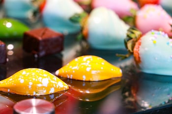 Crowne Plaza Chengdu Wenjiang By Ihg,Pidu>>Chengdu,4 star