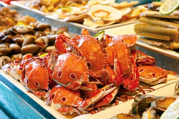 Crowne Plaza Chengdu Wenjiang By Ihg,Pidu>>Chengdu,4 star