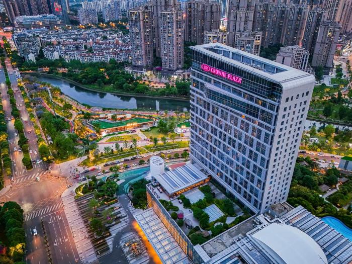 chengdu