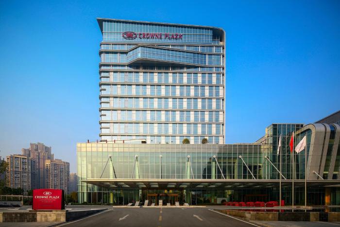 chengdu