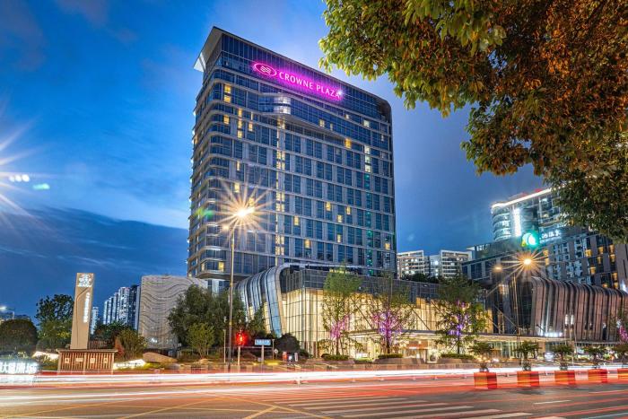 chengdu