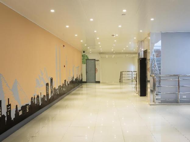 gc suites