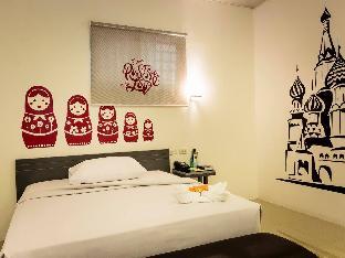 gc suites