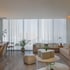 the st regis downtown dubai