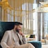 the st regis downtown dubai