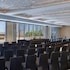 the st regis downtown dubai