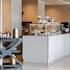 the st regis downtown dubai
