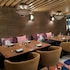 the st regis downtown dubai