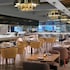 the st regis downtown dubai