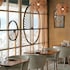 the st regis downtown dubai
