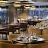 the st regis downtown dubai