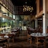 the st regis downtown dubai
