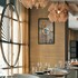 the st regis downtown dubai