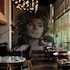 the st regis downtown dubai