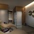 the st regis downtown dubai