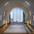 the st regis downtown dubai