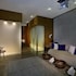 the st regis downtown dubai