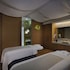 the st regis downtown dubai