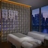 the st regis downtown dubai