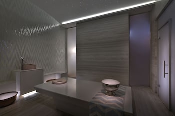 the st regis downtown dubai