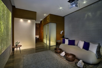 the st regis downtown dubai