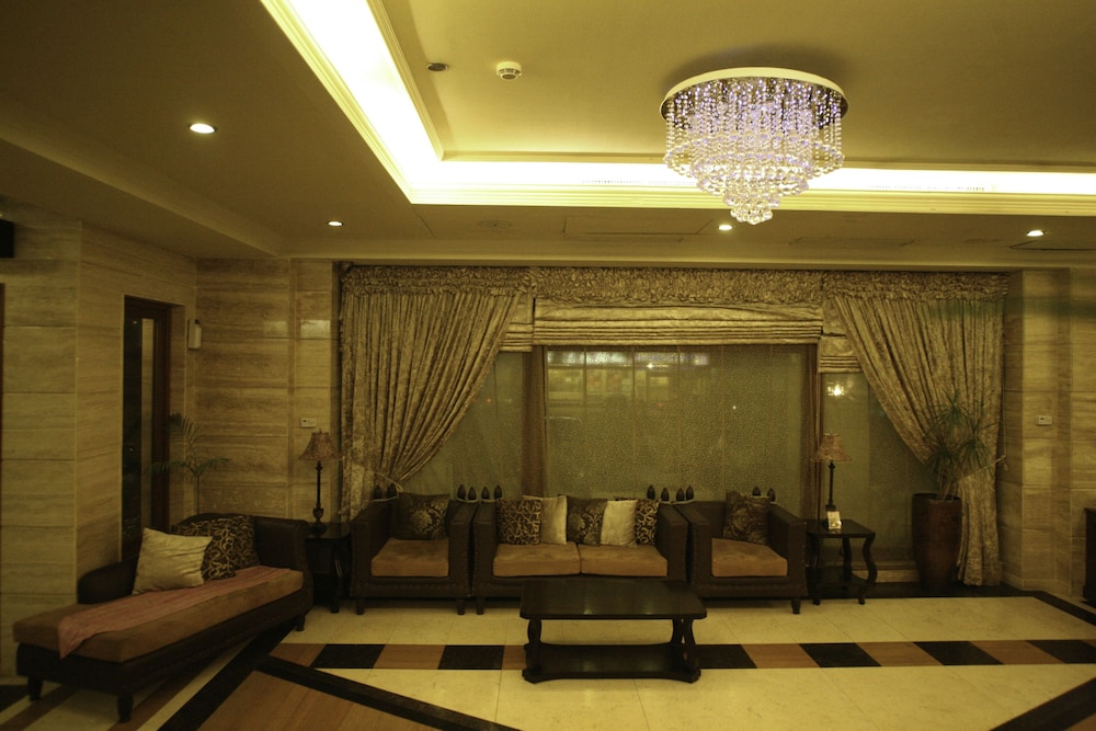 lahore