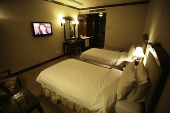 lahore