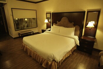 lahore