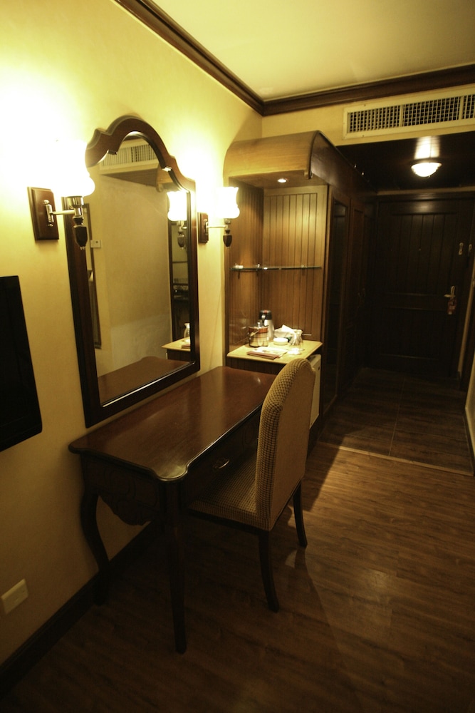 lahore