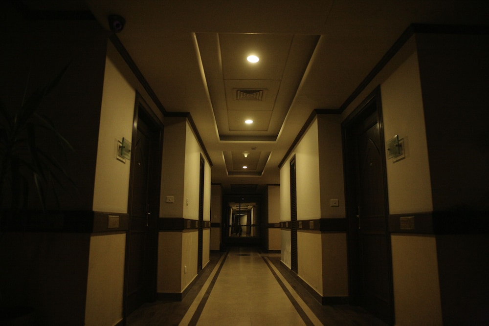 lahore