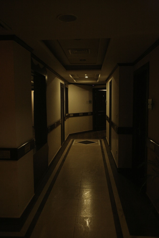 lahore