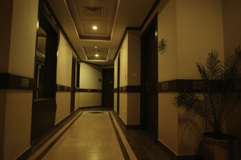 lahore