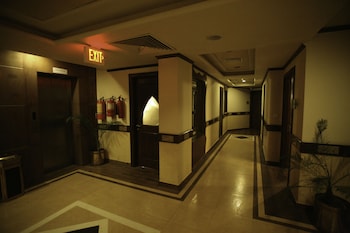 lahore