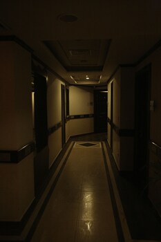 lahore