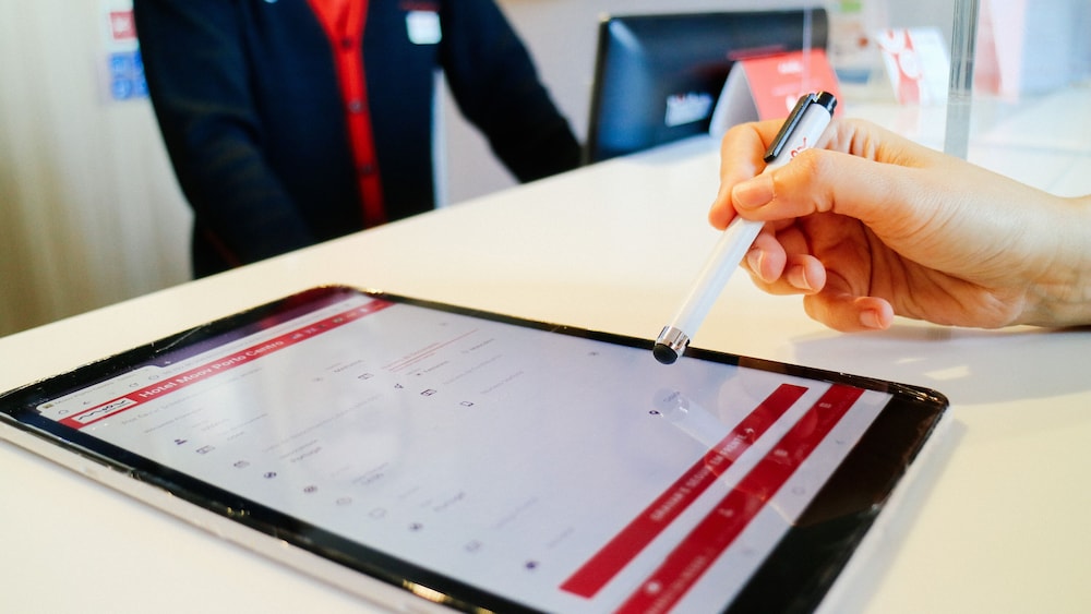 moov hotel porto norte