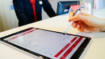 Moov Hotel Porto Norte,Matosinhos>>Boavista,2 star