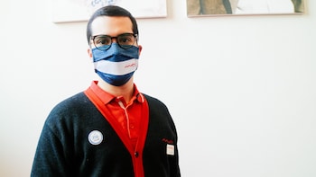 Moov Hotel Porto Norte,Matosinhos>>Boavista,2 star