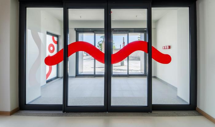 moov hotel porto norte