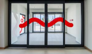 moov hotel porto norte