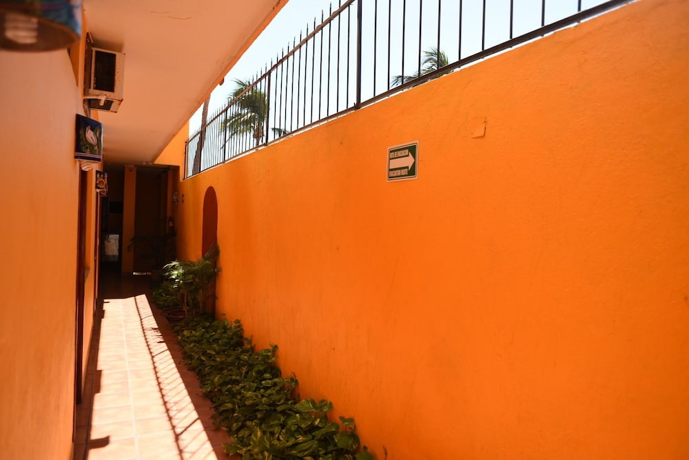 hotel joya del mar