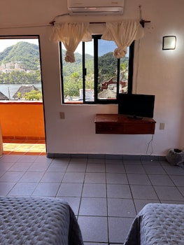 hotel joya del mar
