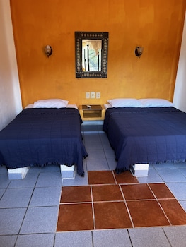 hotel joya del mar