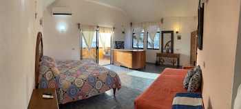hotel joya del mar