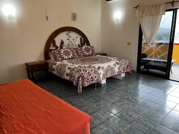 hotel joya del mar